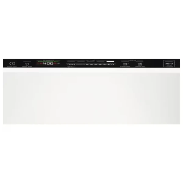 https://www.qolnexvarzi.info/images/products/big/134421.webp