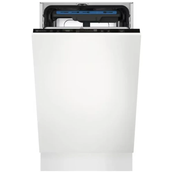 Ugradna mašina za pranje sudova ELECTROLUX EEA43200L