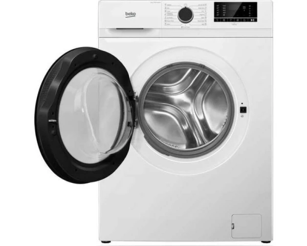 https://www.qolnexvarzi.info/images/products/big/134423.webp
