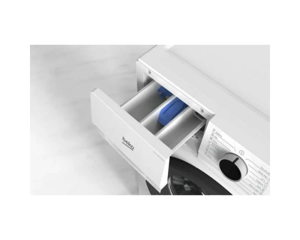 https://www.qolnexvarzi.info/images/products/big/134424.webp