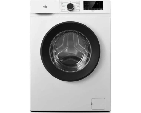 https://www.qolnexvarzi.info/images/products/big/134425.webp