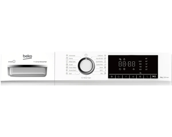 https://www.qolnexvarzi.info/images/products/big/134427.webp