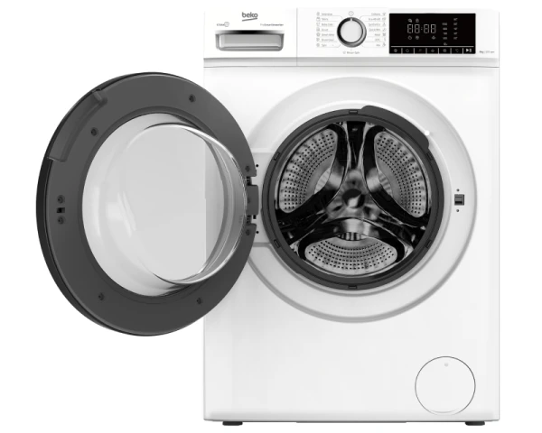 https://www.qolnexvarzi.info/images/products/big/134428.webp