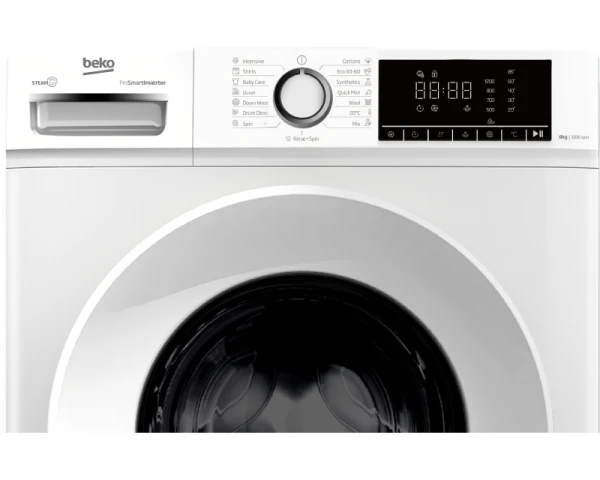 https://www.qolnexvarzi.info/images/products/big/134429.webp