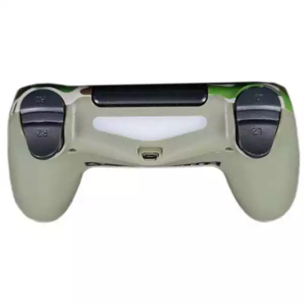https://www.qolnexvarzi.info/images/products/big/13443.webp