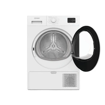 https://www.qolnexvarzi.info/images/products/big/134431.webp