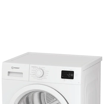 https://www.qolnexvarzi.info/images/products/big/134432.webp