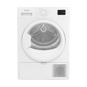 https://www.qolnexvarzi.info/images/products/big/134433.webp