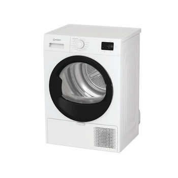 Mašina za sušenje veša Indesit CYSD82D WB EE