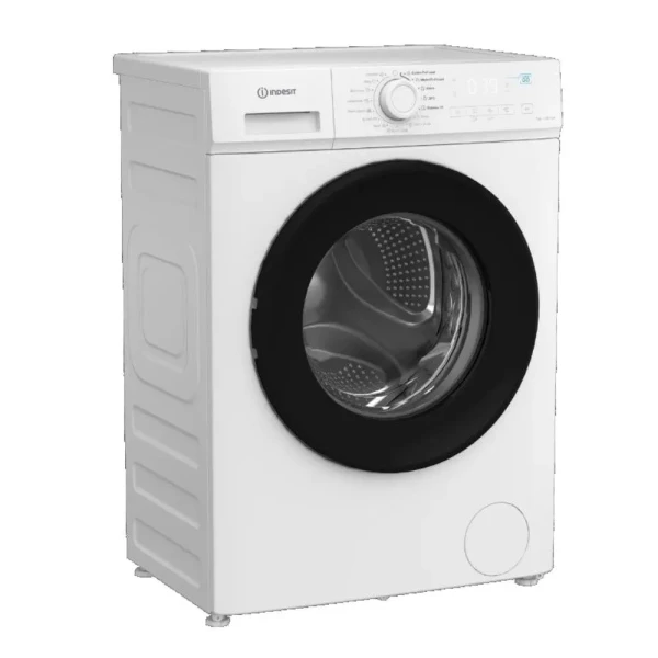 https://www.qolnexvarzi.info/images/products/big/134436.webp