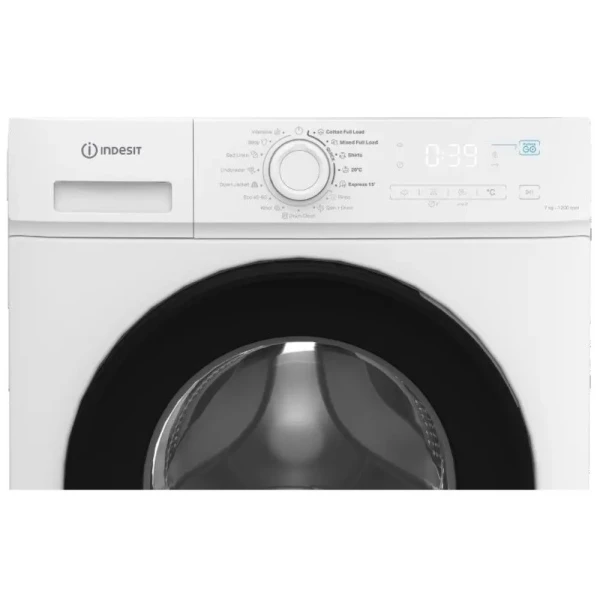 https://www.qolnexvarzi.info/images/products/big/134437.webp