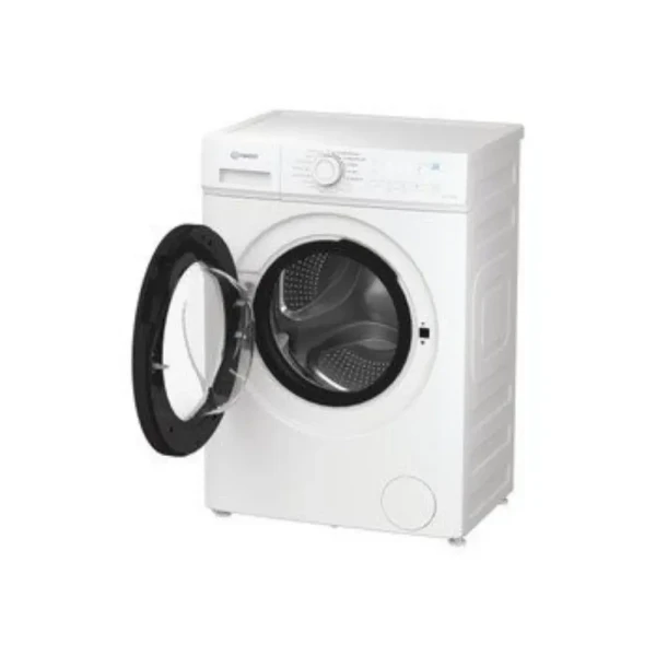 https://www.qolnexvarzi.info/images/products/big/134438.webp