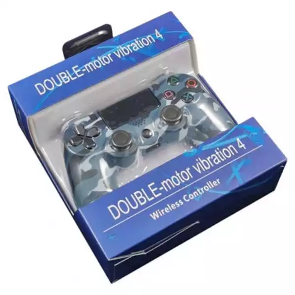 https://www.qolnexvarzi.info/images/products/big/13444.webp