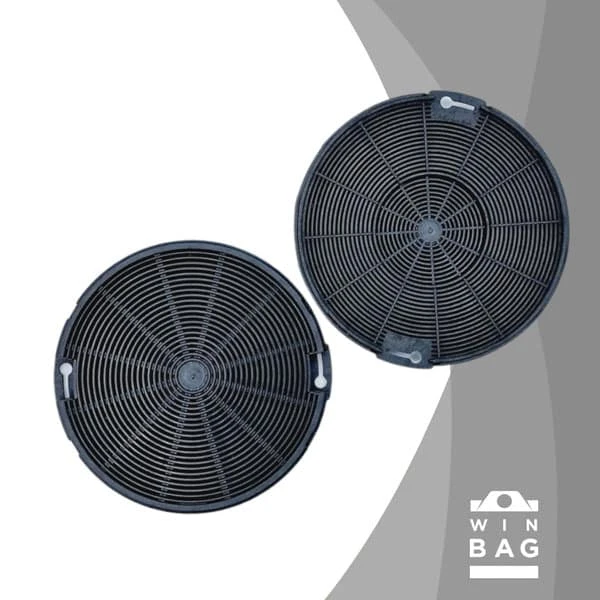 https://www.qolnexvarzi.info/images/products/big/134441.webp