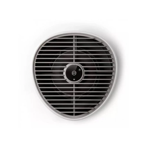 https://www.qolnexvarzi.info/images/products/big/134443.webp