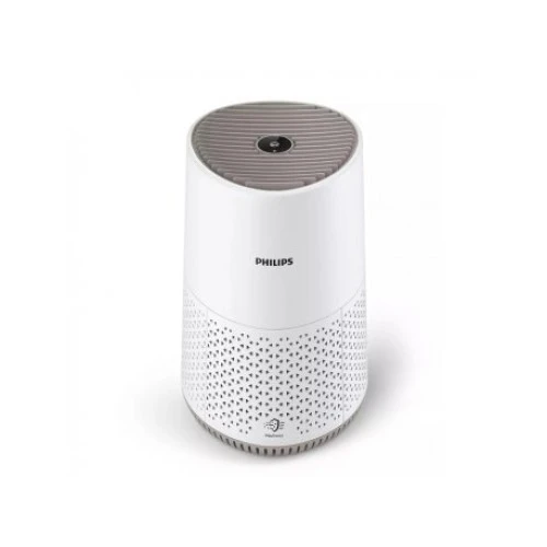 https://www.qolnexvarzi.info/images/products/big/134444.webp