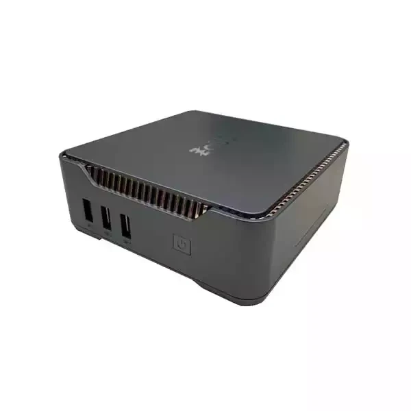 https://www.qolnexvarzi.info/images/products/big/134454.webp