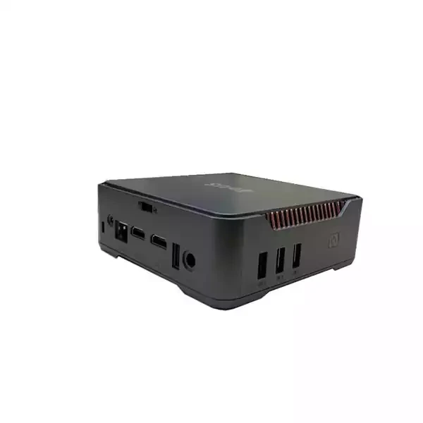 https://www.qolnexvarzi.info/images/products/big/134455.webp