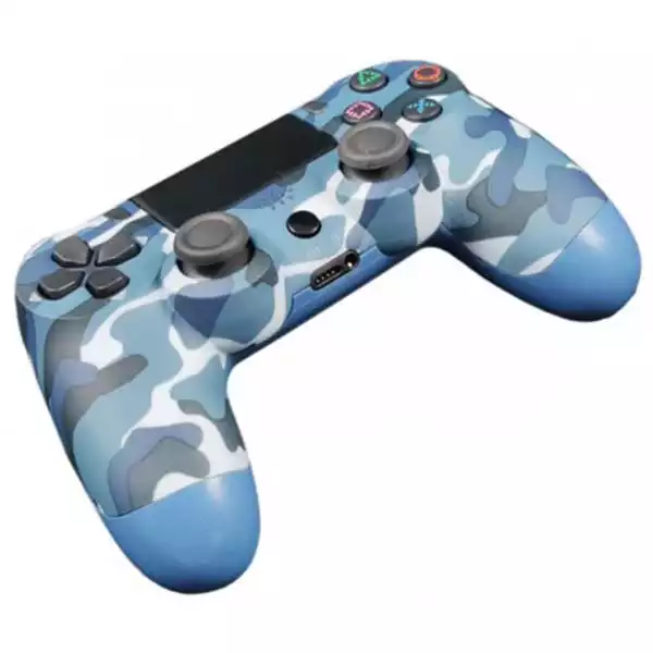 https://www.qolnexvarzi.info/images/products/big/13446.webp