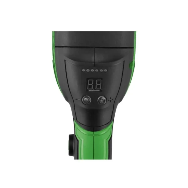 https://www.qolnexvarzi.info/images/products/big/134463.webp