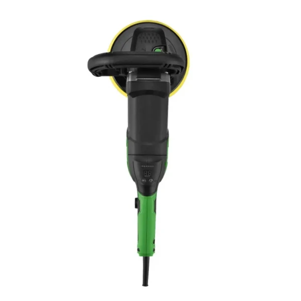 https://www.qolnexvarzi.info/images/products/big/134464.webp
