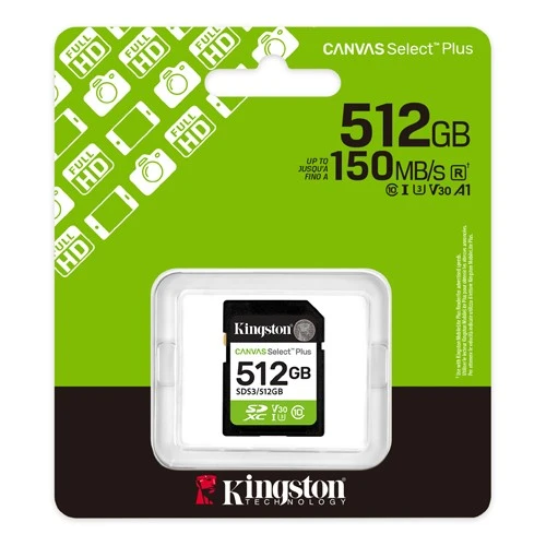 https://www.qolnexvarzi.info/images/products/big/134469.webp