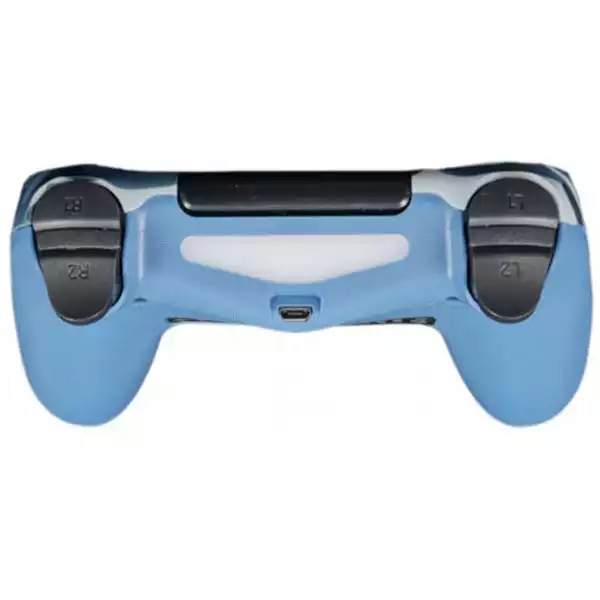 https://www.qolnexvarzi.info/images/products/big/13447.webp