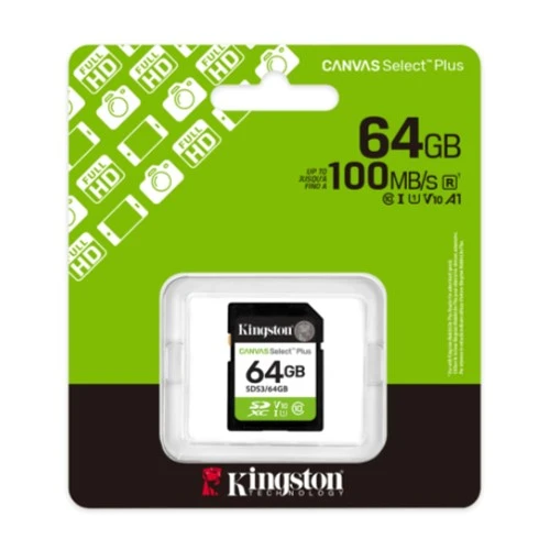 https://www.qolnexvarzi.info/images/products/big/134472.webp