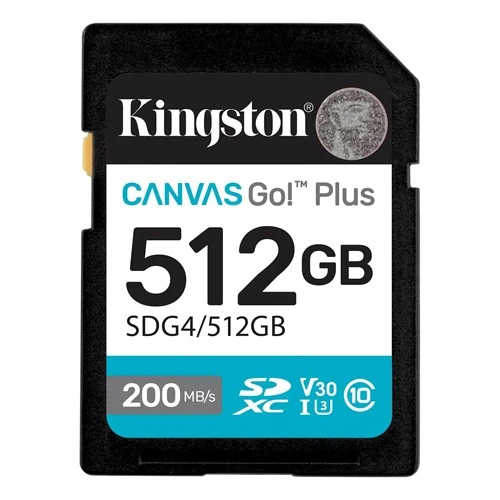 https://www.qolnexvarzi.info/images/products/big/134485.webp