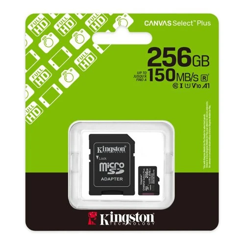 https://www.qolnexvarzi.info/images/products/big/134487.webp