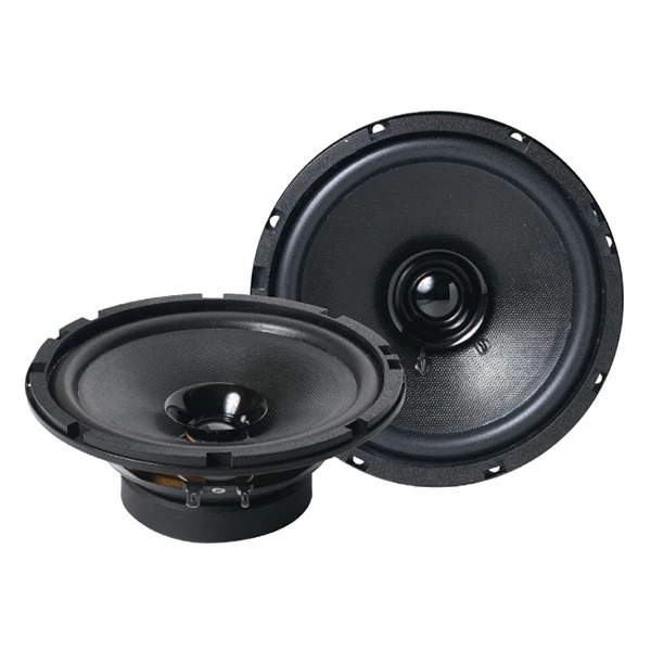 SAL auto zvučnici BK165 165mm 2x75W