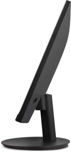 https://www.qolnexvarzi.info/images/products/big/134505.webp