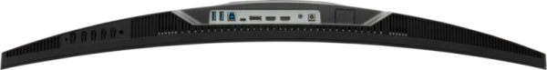 https://www.qolnexvarzi.info/images/products/big/134508.webp