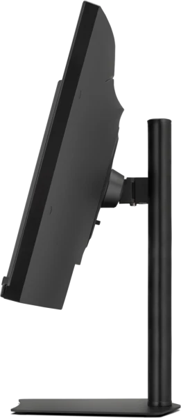 https://www.qolnexvarzi.info/images/products/big/134509.webp