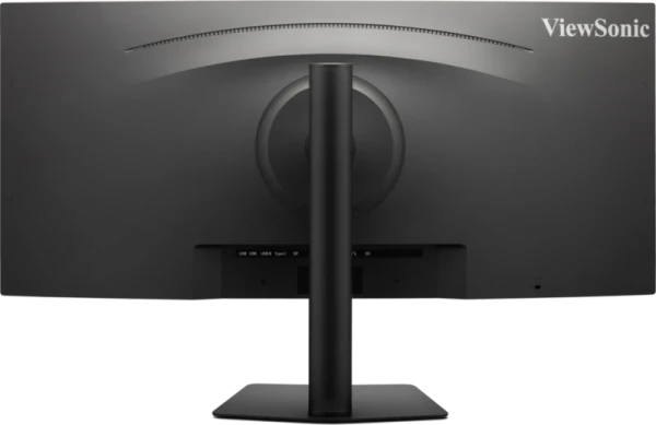 https://www.qolnexvarzi.info/images/products/big/134510.webp