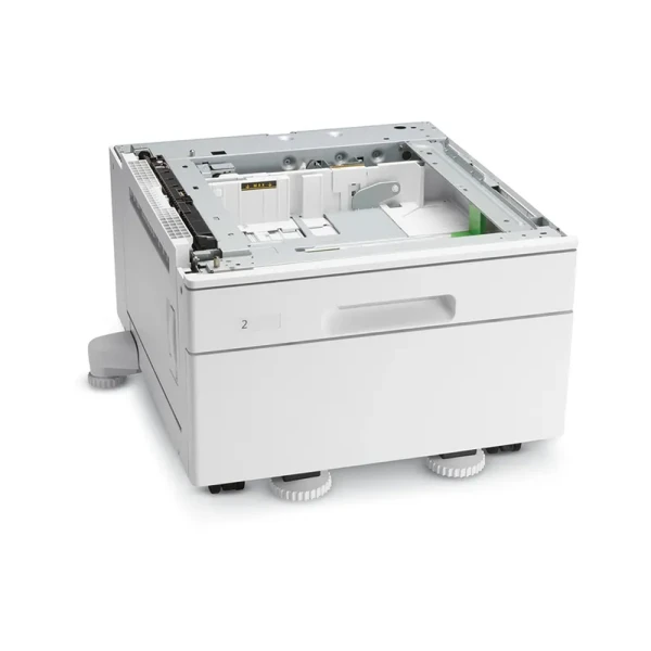 XEROX Kit 520 sheet tray + stand 097S05190 Init