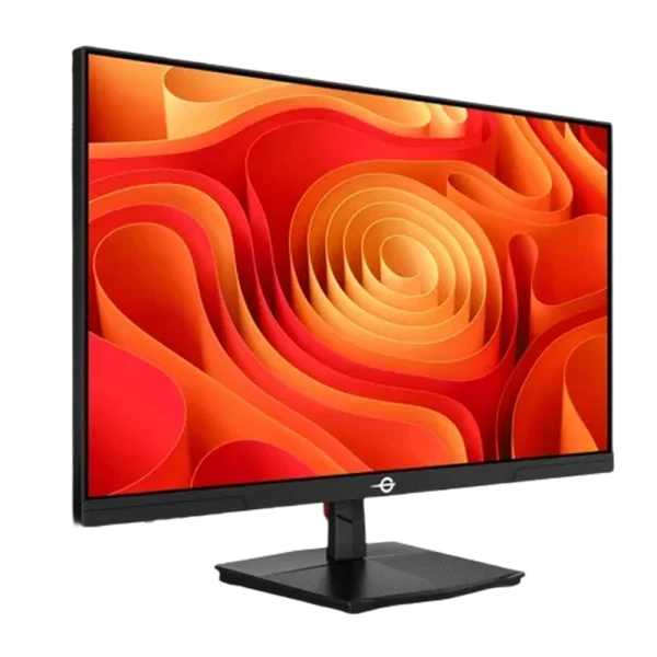https://www.qolnexvarzi.info/images/products/big/134514.webp