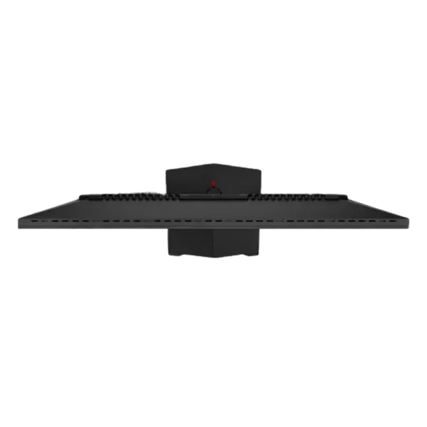 https://www.qolnexvarzi.info/images/products/big/134516.webp