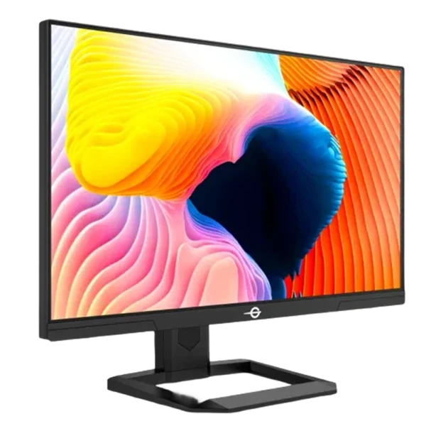 https://www.qolnexvarzi.info/images/products/big/134518.webp