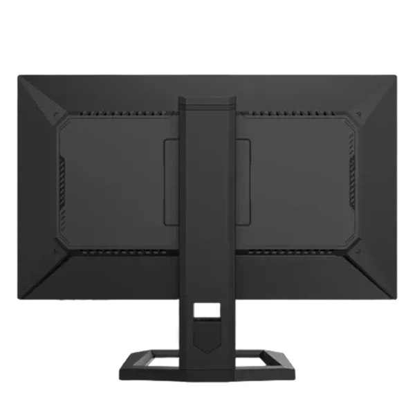 https://www.qolnexvarzi.info/images/products/big/134519.webp