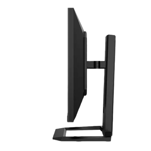https://www.qolnexvarzi.info/images/products/big/134520.webp