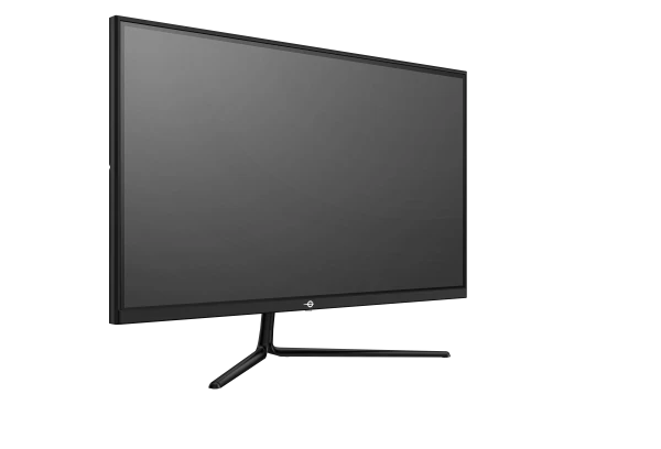 https://www.qolnexvarzi.info/images/products/big/134521.webp