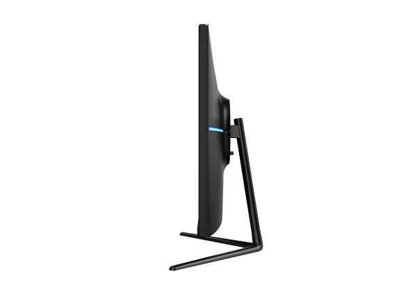 https://www.qolnexvarzi.info/images/products/big/134522.webp