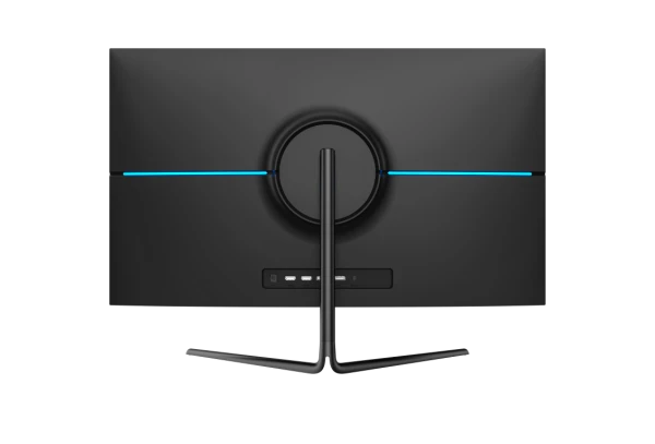 https://www.qolnexvarzi.info/images/products/big/134523.webp