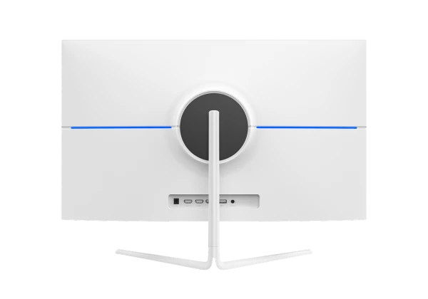 https://www.qolnexvarzi.info/images/products/big/134526.webp
