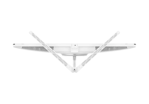 https://www.qolnexvarzi.info/images/products/big/134527.webp