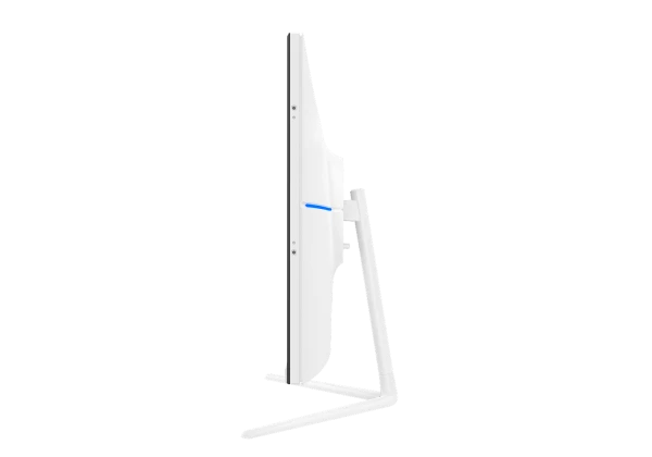 https://www.qolnexvarzi.info/images/products/big/134528.webp
