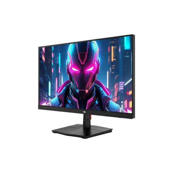 https://www.qolnexvarzi.info/images/products/big/134530.webp