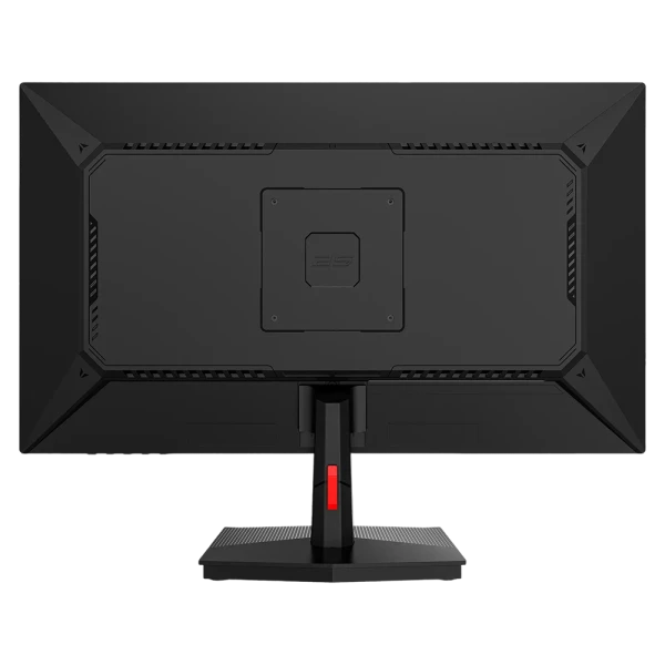 https://www.qolnexvarzi.info/images/products/big/134531.webp