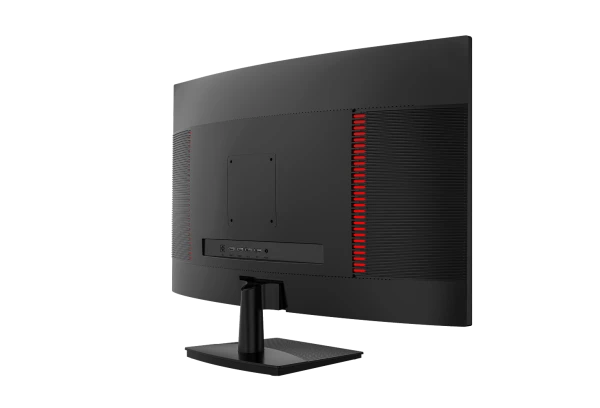 https://www.qolnexvarzi.info/images/products/big/134535.webp